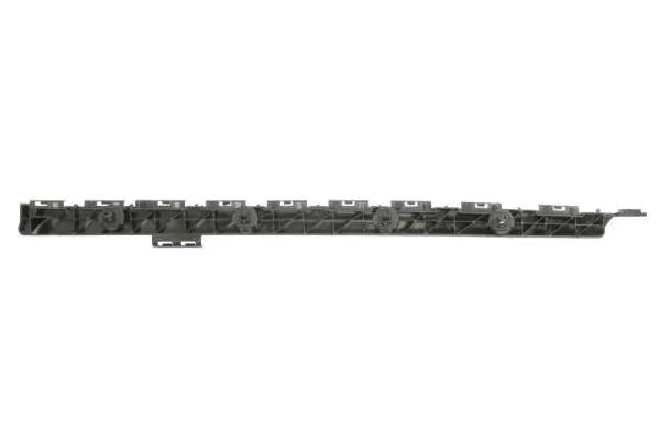 BLIC 6508-06-0939931P Mounting Bracket, bumper