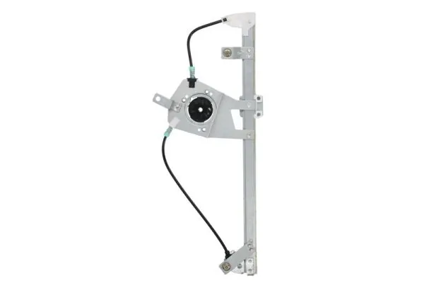 Window Regulator 6060-00-RE4576