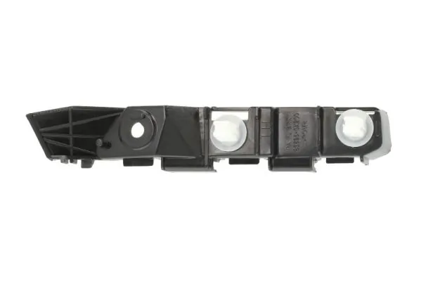 BLIC 5504-00-3120933P Mounting Bracket, bumper