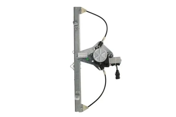 Window Regulator 6060-00-FI1351