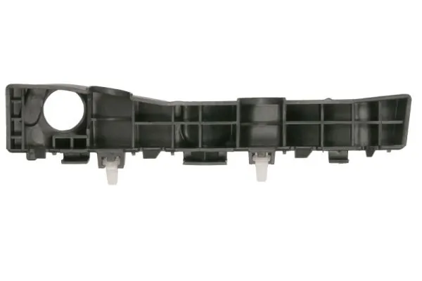 BLIC 5504-00-3222934P Mounting Bracket, bumper