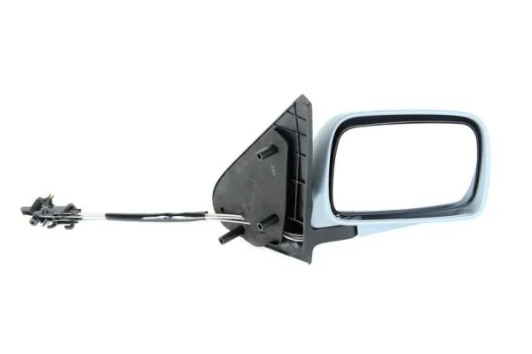 Exterior Mirror 5402-04-1115197P