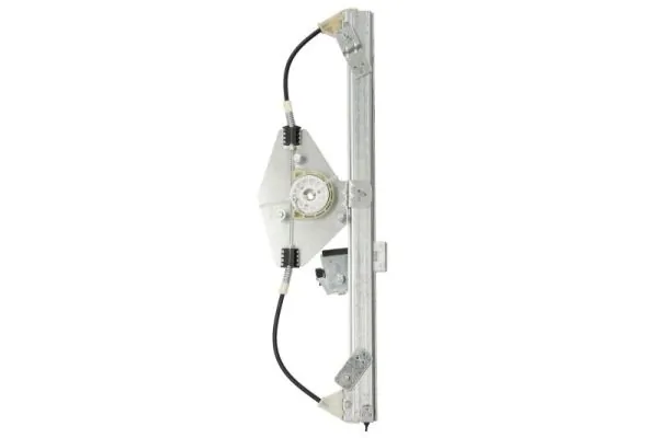 Window Regulator 6060-00-BW4002