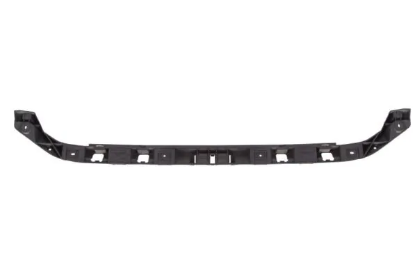 BLIC 5504-00-9540943P Mounting Bracket, bumper