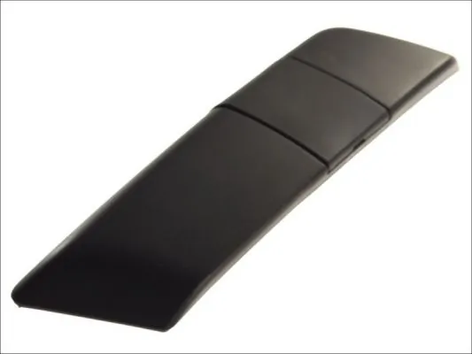 BLIC 5510-00-6043922P Trim/Protection Strip, bumper
