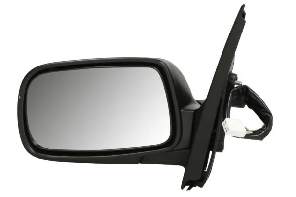 Exterior Mirror 5402-04-1125222P