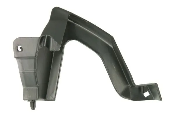 BLIC 6508-06-6044936P Mounting Bracket, bumper