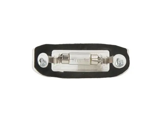 BLIC 5402-052-11-905 Licence Plate Light