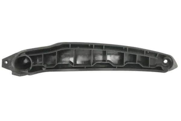 Door Handle, interior equipment 8800-00-0126202P