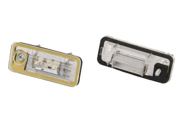 Licence Plate Light 5402-003-13-910