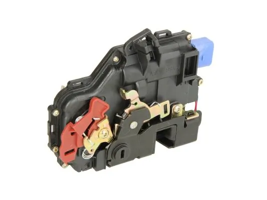 Door Lock 6010-25-033433P