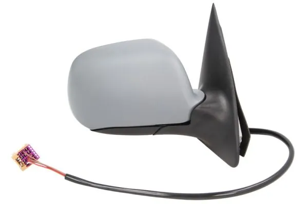 Exterior Mirror 5402-04-1339559P