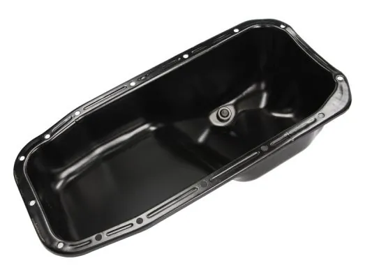 BLIC 0216-00-5049471P Oil Sump