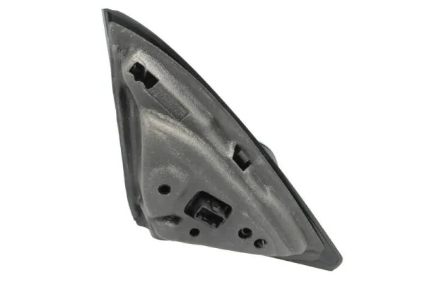 Exterior Mirror 5402-09-2002176P