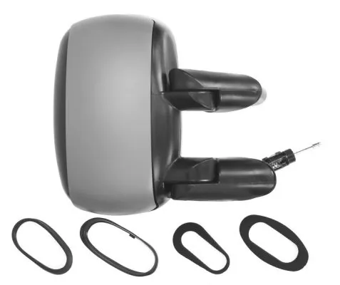 Exterior Mirror 5402-04-9215939P