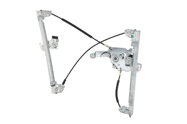 Window Regulator 6060-00-SO4163