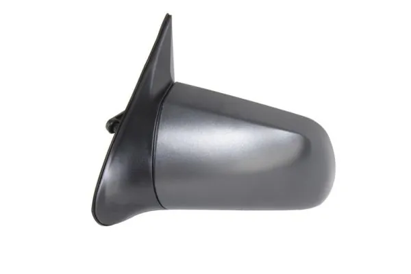 Exterior Mirror 5402-04-1191231P