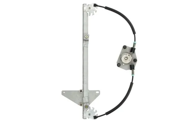Window Regulator 6060-00-CI2407