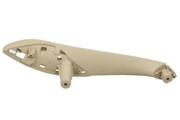 BLIC 8800-00-1950204PP Door Handle, interior equipment