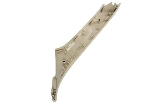 BLIC 8800-00-0067208P Door Handle, interior equipment