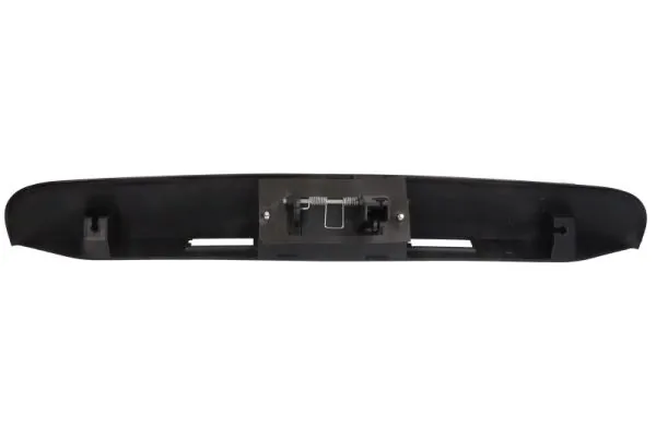 BLIC 6010-58-017417PP Tailgate Handle
