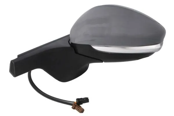 BLIC 5402-21-0199320P Exterior Mirror