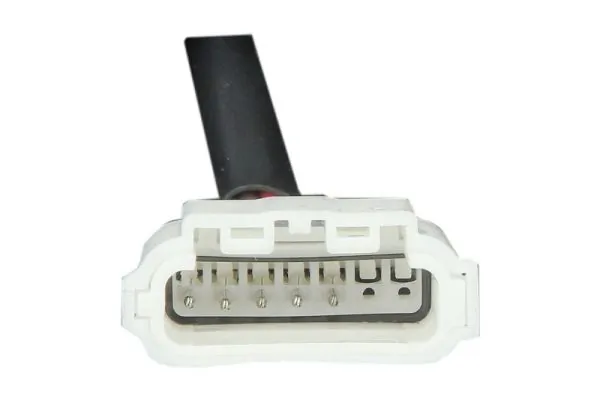 Exterior Mirror 5402-04-1121412P