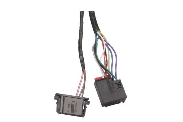 Retrovisor exterior 5402-01-2526314P