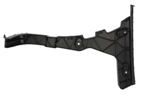 BLIC 6508-06-0035932P Mounting Bracket, bumper