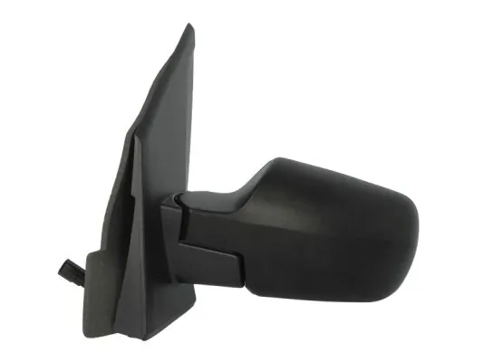 Exterior Mirror 5402-04-1125387P