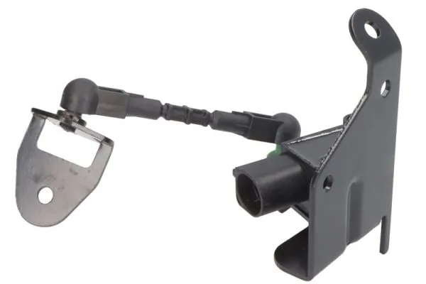 Sensor, headlight levelling 5402-01-1565105P