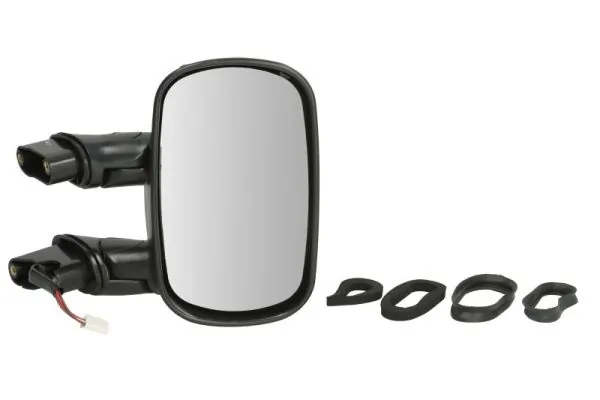 Exterior Mirror 5402-04-9221939P