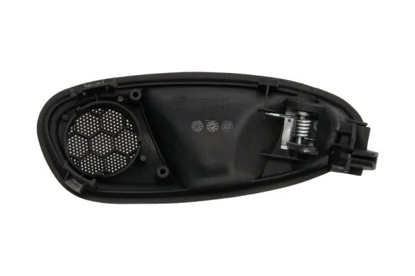 BLIC 6010-10-015409P Exterior Door Handle