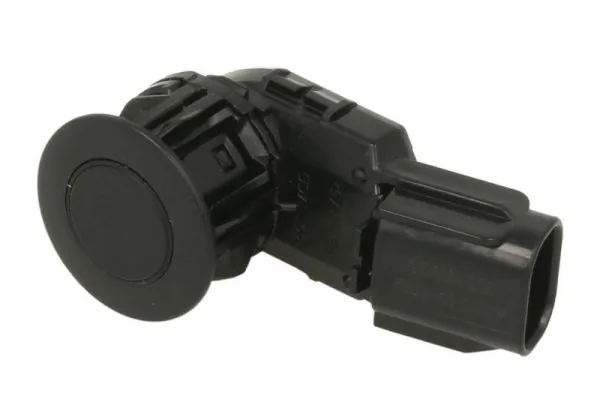 Sensor, park distance control 5902-01-0417P