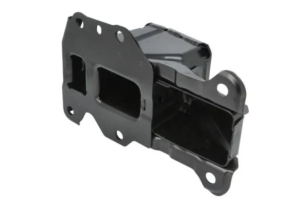 BLIC 5502-00-2951941P Support, bumper