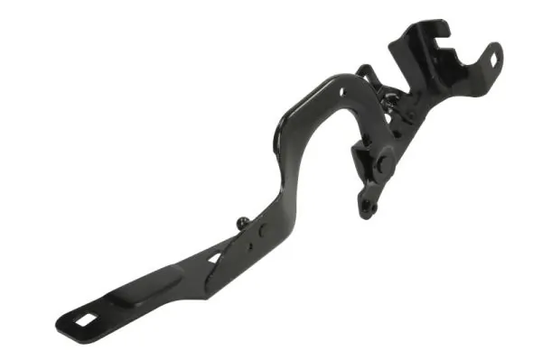 BLIC 6802-00-6009452P Hinge, bonnet