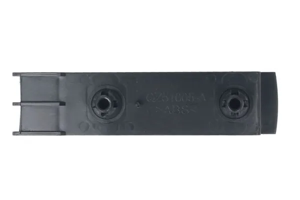 BLIC 5504-00-3546931P Mounting Bracket, bumper