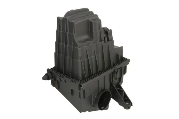 BLIC 7000-25-9568501P Air Filter Housing Cover