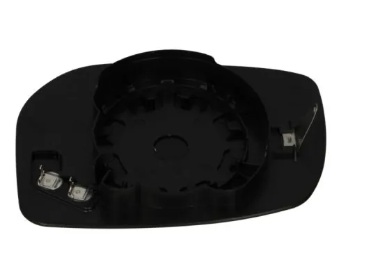 BLIC 6102-02-1232957P Mirror Glass, exterior mirror