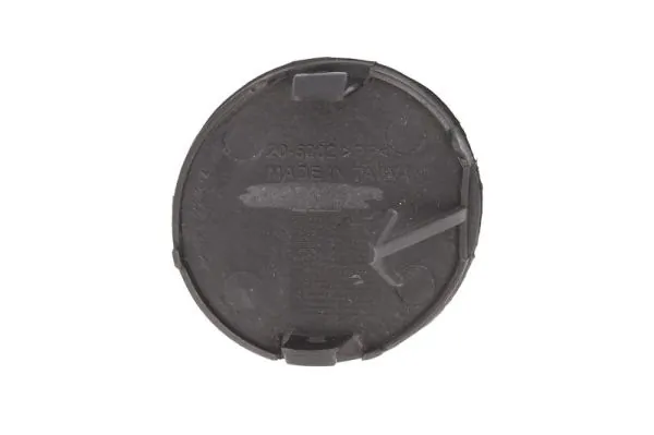 BLIC 5513-00-8198920P Flap, tow hook