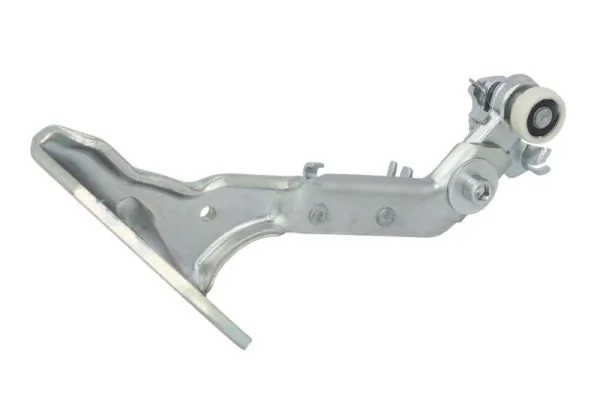 Roller Guide, sliding door 6003-00-0387P