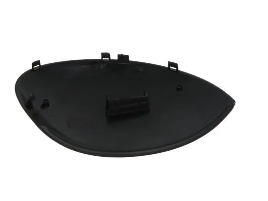 Housing, exterior mirror 6103-01-1323283P