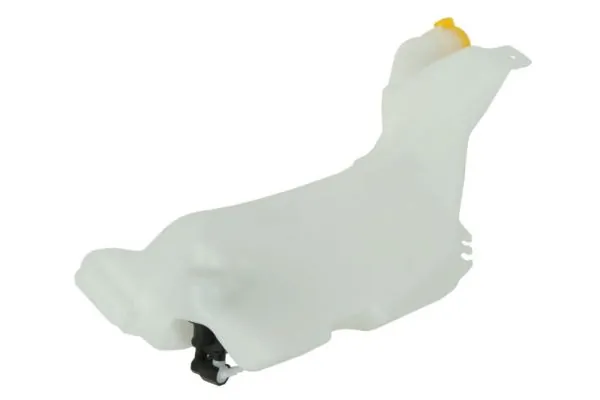 BLIC 6905-01-6044481P Washer Fluid Reservoir, window cleaning