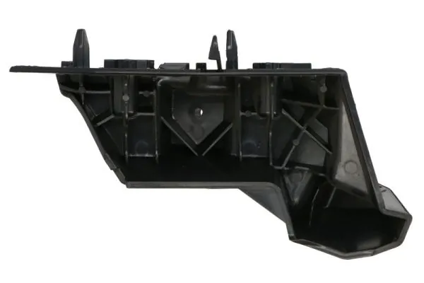 BLIC 5504-00-2537932P Mounting Bracket, bumper