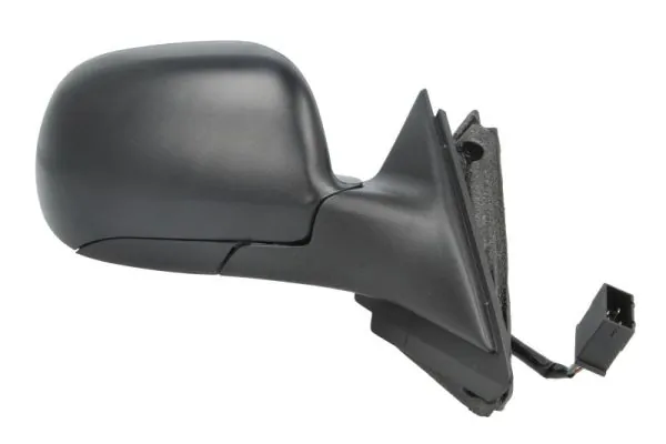 BLIC 5402-04-1121596P Exterior Mirror