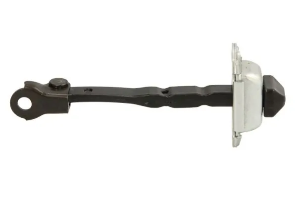 Door Check 6004-00-0103P