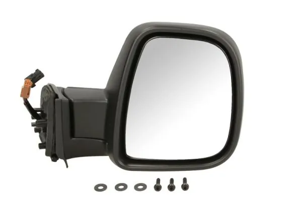 Exterior Mirror 5402-04-9212982P