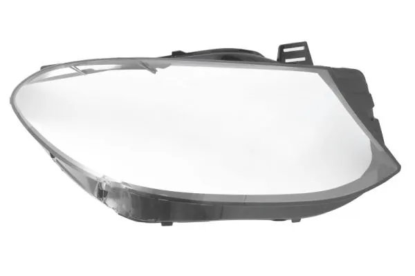 BLIC 5410-02-0804106P Diffusing Lens, headlight