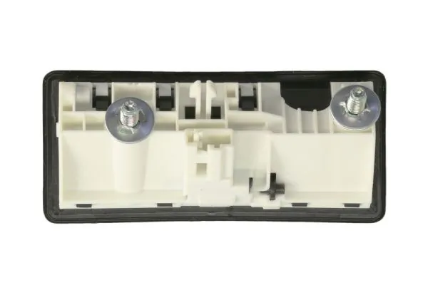 Handle, bootlid 6010-25-0047417P