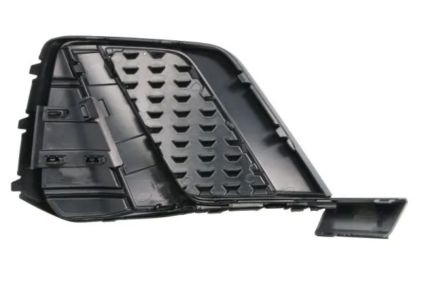 BLIC 6502-07-0047929P Ventilation Grille, bumper